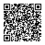 C&oacute;digo QR con el enlace al titular Un sistema de cebo local para recuperar la vaca mantequera leonesa