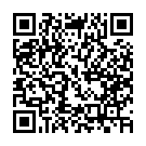 C&oacute;digo QR con el enlace al titular Las mariposas monarca del Altar de Muertos de León recaudan 2.440 euros