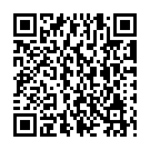C&oacute;digo QR con el enlace al titular Fabero inaugura un Memorial Minero en recuerdo de los ocho fallecidos en el accidente de Cofasa