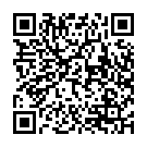 C&oacute;digo QR con el enlace al titular La Diputación de León activa su plan invernal con más de 50 vehículos y 40 operarios para 3.300 kilómetros de carreteras