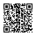C&oacute;digo QR con el enlace al titular Castilla y León registra un aumento del 8 % en manadas de lobos, con 193 censadas en la Comunidad