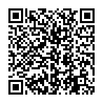 C&oacute;digo QR con el enlace al titular Torre del Bierzo impulsa su patrimonio con unas jornadas sobre su riqueza paleontológica, natural y cultural
