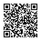C&oacute;digo QR con el enlace al titular Castilla y León convocará 767 plazas para maestros y 619 para secundaria en 2025