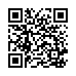 C&oacute;digo QR con el enlace al titular La concejalía de Deportes incorpora nuevo material para varias de las actividades que desarrolla