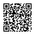 C&oacute;digo QR con el enlace al titular Comercios Toralenses: Sastreria «Andaluz»
