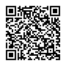 C&oacute;digo QR con el enlace al titular Urban Plot of land - Valdefresno (Área de Valdefresno)