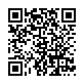 C&oacute;digo QR con el enlace al titular Apartment - Leon (San Esteban)