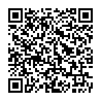 C&oacute;digo QR con el enlace al titular Mitigación y adaptación ante una meteorología extrema