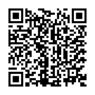 C&oacute;digo QR con el enlace al titular La Mesa de Calidad de la Ciudad de León analiza la correcta implantación del sello turístico Sicted