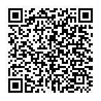 C&oacute;digo QR con el enlace al titular Arquitectura, arqueología e historia en una charla organizada por Promonumenta