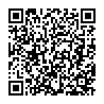 C&oacute;digo QR con el enlace al titular Jorge Martín y Marc Márquez estrenan sus nuevas MotoGP para 2025