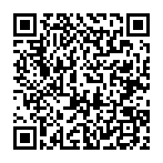 C&oacute;digo QR con el enlace al titular Los Tedax retiran ácido pícrico en varios institutos de la provincia de León