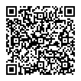 C&oacute;digo QR con el enlace al titular Cerca de 80 expositores participarán en la 34 edición de Expojoven este sábado en León