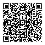 C&oacute;digo QR con el enlace al titular FELE reconoce con menciones especiales a siete compañías de León por el Día de la Empresa
