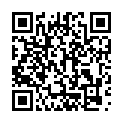 C&oacute;digo QR con el enlace al titular El alcalde y la concejal de Bienestar Social reciben a una delegación de la Hermandad de Donantes de Sangre que prepara los actos de celebración de su 50 Aniversario