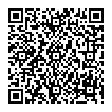 C&oacute;digo QR con el enlace al titular FELE reconoce a GenTecno y Gondi con la distinción Mención Especial 2024 por El Bierzo en el Día de la Empresa