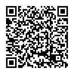 C&oacute;digo QR con el enlace al titular La Diputación recibe las parcelas para el Parque de Bomberos de Sahagún