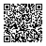 C&oacute;digo QR con el enlace al titular Astorga despide a Juan Carlos Rodríguez tras más de 25 años de servicio a la bimilenaria