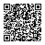 C&oacute;digo QR con el enlace al titular La Junta de Castilla y León expone en Bruselas la necesidad de impulsar la Ruta de la Plata
