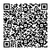 C&oacute;digo QR con el enlace al titular Carrizo de la Ribera acogerá la fiesta del leonés con motivo del centenario de Caitano Á. Bardón, pionero en el cultivo literario de esta lengua