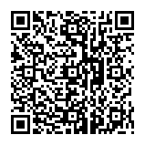 C&oacute;digo QR con el enlace al titular La iniciativa solidaria ‘Desde Valencia para Valencia&rsquo; suma a 21 cocineros de Castilla y León con Estrellas Michelín