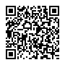 C&oacute;digo QR con el enlace al titular La Diputación recibe las parcelas para el parque de bomberos de Sahagún