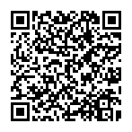 C&oacute;digo QR con el enlace al titular La Provincia de León contará con más de 50 máquinas para afrontar las nevadas