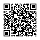 C&oacute;digo QR con el enlace al titular Las luces de Navidad regresan a Ordoño II tras caer encima de un viandante