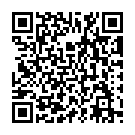 C&oacute;digo QR con el enlace al titular Cuatro décadas en la memoria