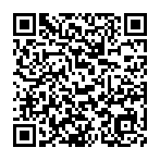 C&oacute;digo QR con el enlace al titular Militao, operado con éxito de su rotura de cruzado