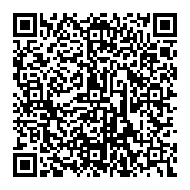 C&oacute;digo QR con el enlace al titular Medio centenar de máquinas y 40 operarios velarán por la vialidad de 746 carreteras ...