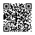 C&oacute;digo QR con el enlace al titular Jornadas contra el cáncer
