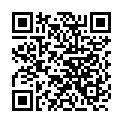 C&oacute;digo QR con el enlace al titular Magosto solidario