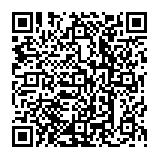 C&oacute;digo QR con el enlace al titular Los TEDAX de la Guardia Civil retiran ácido pícrico localizado en varios Institutos de Secundaria de la provincia de León