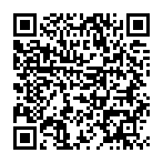 C&oacute;digo QR con el enlace al titular La lucha contra la embotelladora de Quintanilla de Flórez llega a la Comisión Europea