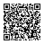 C&oacute;digo QR con el enlace al titular Sanz Merino reivindica en Bruselas la importancia del Corredor Atlántico y reclama impulsar la Ruta de la Plata