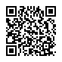 C&oacute;digo QR con el enlace al titular León se prepara para hace frente a la nieve