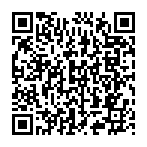 C&oacute;digo QR con el enlace al titular Historiadores de la Universidad de León desmontan las ‘fake news’ entorno a la dictadura franquista