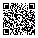 C&oacute;digo QR con el enlace al titular Salvador Vidal critica el veto del PP a la agricultura ecológica
