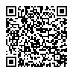 C&oacute;digo QR con el enlace al titular La Junta trabaja en la construcción de 27 viviendas para jóvenes en Medina del Campo