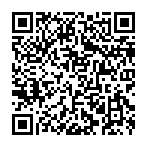 C&oacute;digo QR con el enlace al titular Carrizo celebrará con la 'Bardoniana' la gran fiesta de la lengua leonesa