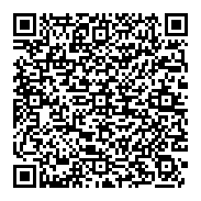 C&oacute;digo QR con el enlace al titular Jaime Santoalla director de Cosmos en explica en la Ser:  los retos de la compañía y la planta para alcanzar la descarbonización y conseguir fabricar hormigón neutro en carbono en 2050. 