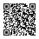 C&oacute;digo QR con el enlace al titular Susto en un bazar de León a causa de un incendio sin heridos