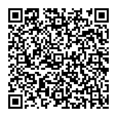 C&oacute;digo QR con el enlace al titular Sahagún cede a la Diputación de León dos parcelas para la construcción de un parque de bomberos ...