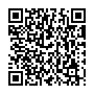 C&oacute;digo QR con el enlace al titular Los comités de empresa de Ibermón y Emobi exigen garantías de empleo ante la incertidumbre sobre su futuro