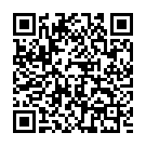C&oacute;digo QR con el enlace al titular La FELE reconoce el éxito empresarial leonés con las Menciones Especiales 2024