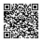 C&oacute;digo QR con el enlace al titular Alonso presenta sus proyectos a los vecinos de las calles Hermanos Pinzón y Don Pelayo
