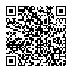 C&oacute;digo QR con el enlace al titular La iniciativa solidaria ‘Desde Valencia para Valencia’ reunirá en Finca Valdemora a 21 cocineros con Estrellas Michelín