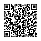 C&oacute;digo QR con el enlace al titular Los senderistas disfrutaron en Salamanca del Mirador del Duero