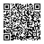 C&oacute;digo QR con el enlace al titular Diputación recibe las parcelas para el futuro parque de bomberos de Sahagún